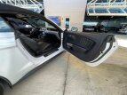 Thumbnail Photo 25 for 2017 Ford Mustang Convertible